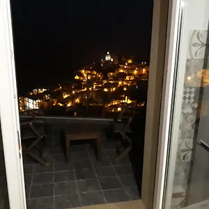 Via Pezza 100 Aparthotel