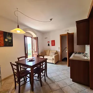 Aparthotel L'apparthotel, Ragusa