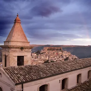 Bed & Breakfast Le Sirene, Ragusa