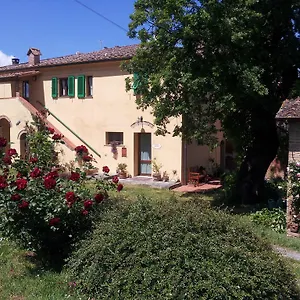 A Casa Di Lizzy Monte Lopio