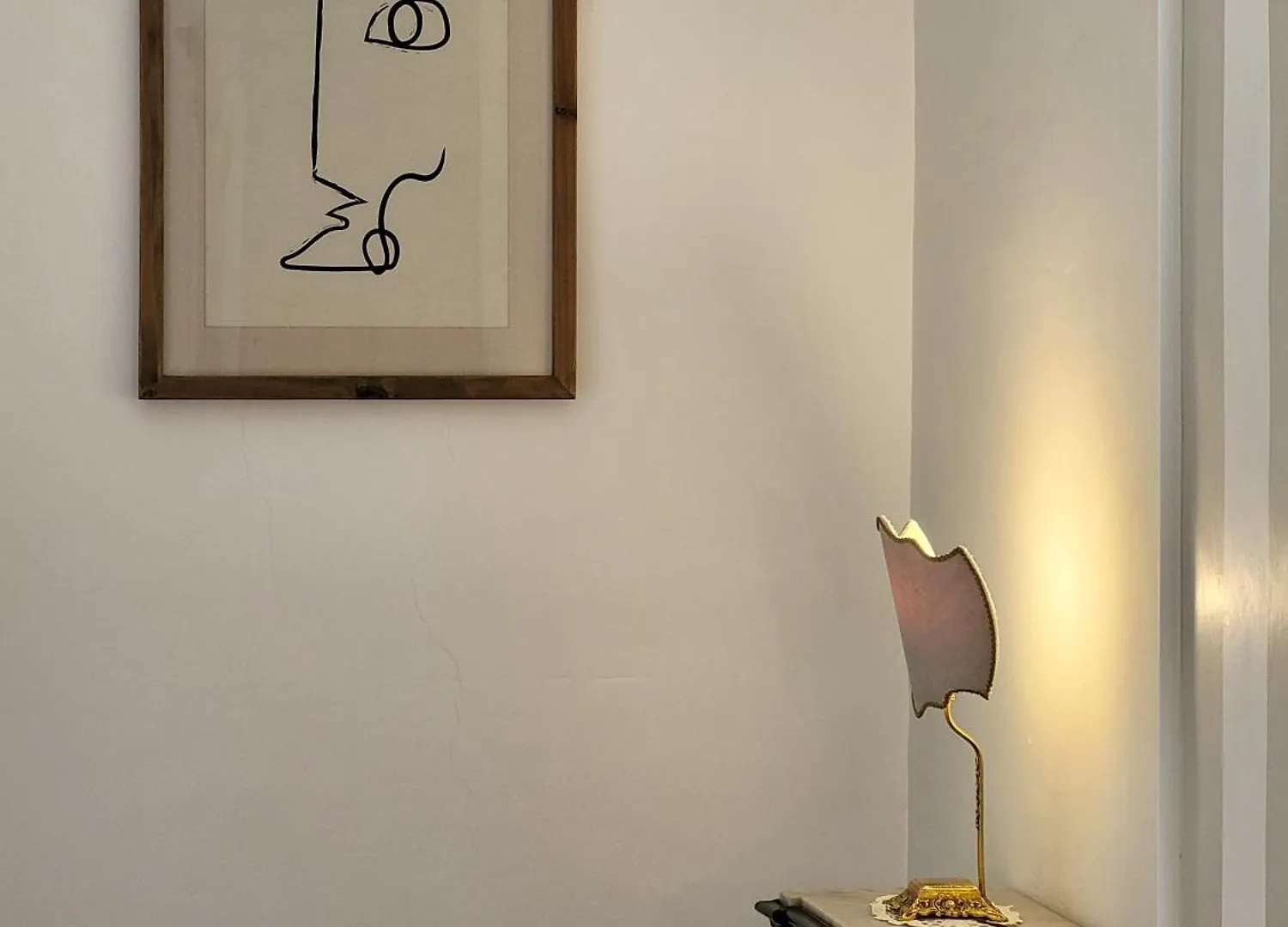 B&B Loft Famiglia Arezzo Ragusa