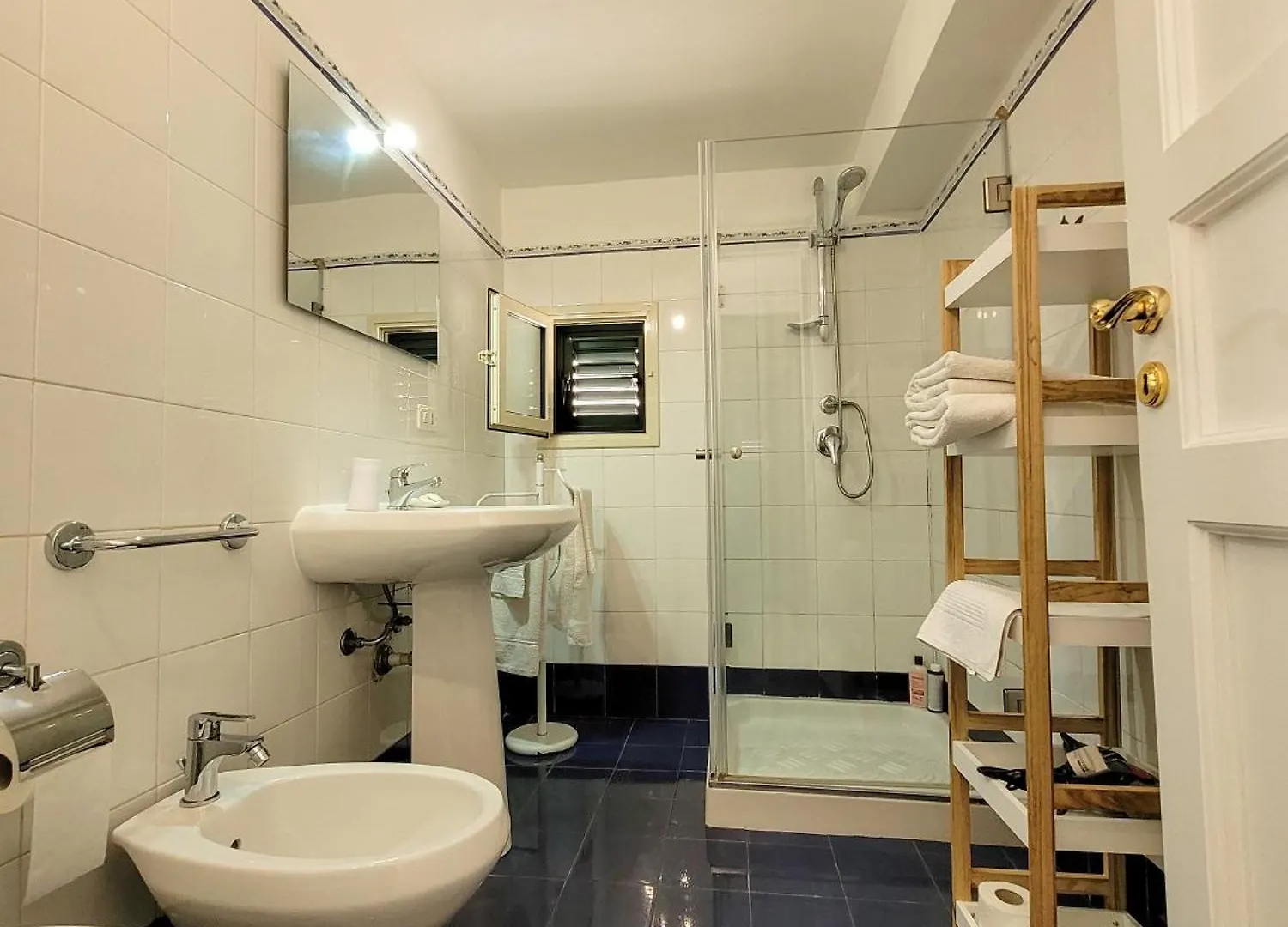 B&B Loft Famiglia Arezzo Ragusa 0*,  Italy