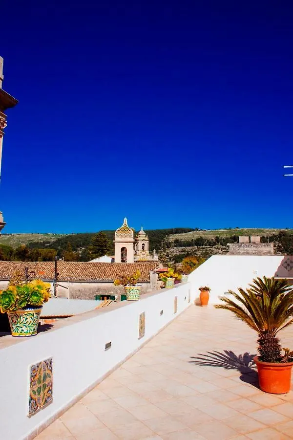 B&B Loft Famiglia Arezzo Ragusa 0*,  Italy