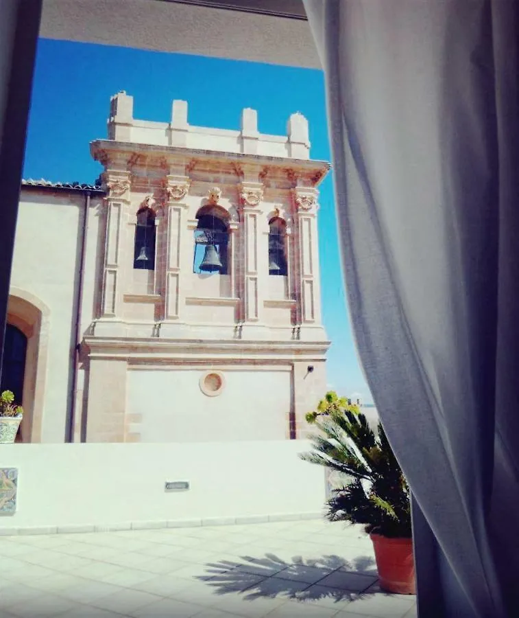 B&B Loft Famiglia Arezzo Ragusa 0*,  Italy